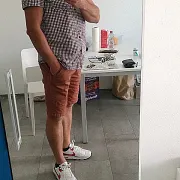 Jokerr1
