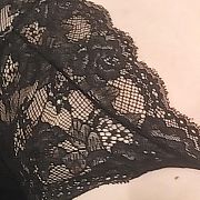 Fragille - kobieta, 33 lat, Zielona Góra