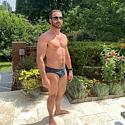 Gaywloclawekxxx - mężczyzna, 49 lat, Włocławek