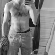 Nobody88 - mężczyzna, 37 lat, Gniezno