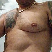 Michall - man, 43 years, Tczew