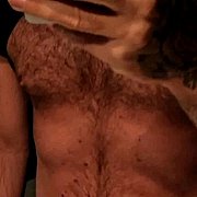 KACPER88 - чоловік, 37 років, Kalisz