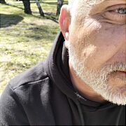 Easy3333 - mężczyzna, 48 lat, Blachownia