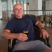 ZrobimyToo - mężczyzna, 35 lat, Kraków