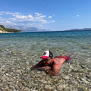 ZrobimyToo - mężczyzna, 35 lat, Kraków