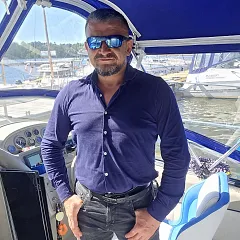 Photo in gallery