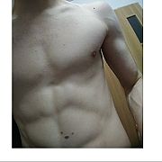 Kacperrr123456 - mężczyzna, 24 lat, Poznań