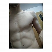 Kacperrr123456 - mężczyzna, 24 lat, Poznań