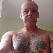 Fryzjer1 - mężczyzna, 40 lat, Sandomierz