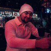 Daniel2801 - mężczyzna, 20 lat, Szczecin