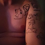 AmericanBoy - чоловік, 24 років, Strzelce Krajeńskie