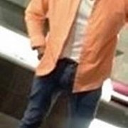 Soulf - muž, 38 let, Warszawa