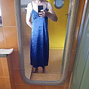 Agnieszka0301 - transsexuálů, 51 let, Warszawa