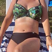 Para24lca22 - para (kobieta 38 lat, mężczyzna 40 lat), Legnica