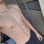 Jim000 - mężczyzna, 21 lat, Katowice
