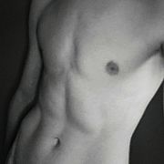 Andronikus - mężczyzna, 23 lat, Wrocław