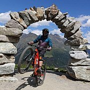 Damdam89 - чоловік, 35 років, Lubin