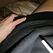 Kris375 - man, 26 years, Wieruszów