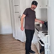 Michal19740131