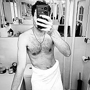 Lucy6969 - man, 36 years, Częstochowa