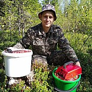 Sergeyy1981 - mężczyzna, 44 lat, Katowice