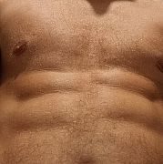 Enigmaz - mężczyzna, 30 lat, Kraśnik