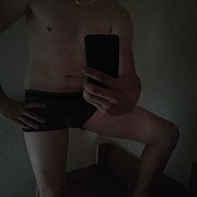 PRIVSex0pisz0smialo0 - mężczyzna, 20 lat, Zakopane