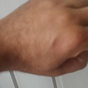 Michal42000 - mężczyzna, 43 lat, Szczecin
