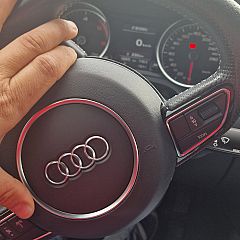 Photo in gallery