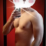Rack88 - mężczyzna, 35 lat, Tarnów