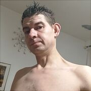 Ruchacz899 - mężczyzna, 36 lat, Śmigiel