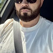 AdrianKot - mężczyzna, 31 lat, Kraków