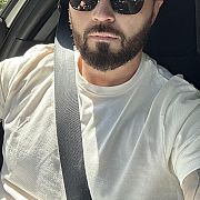 AdrianKot - mężczyzna, 31 lat, Wałcz
