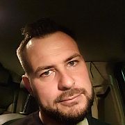 PawelZS86 - mężczyzna, 38 lat, Szczecin