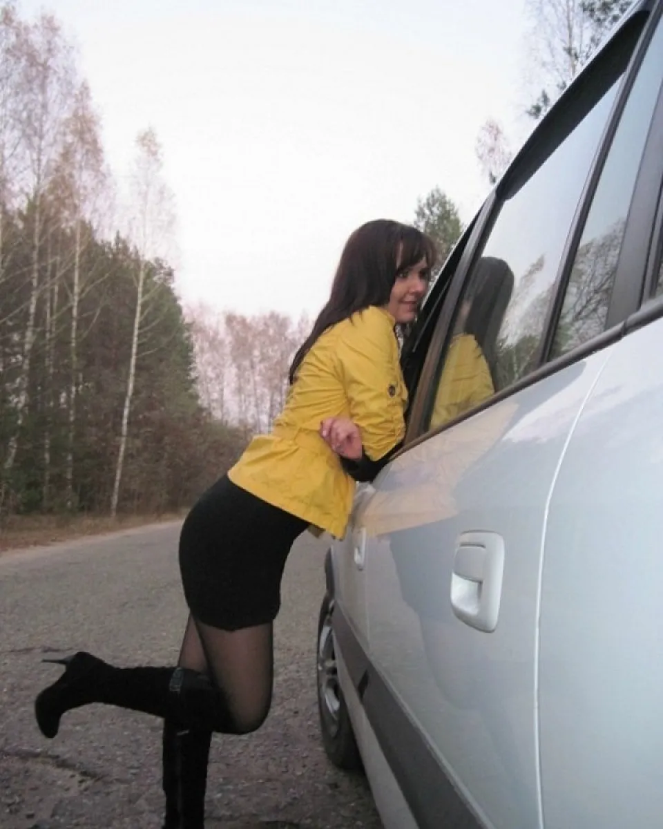 Photo in gallery