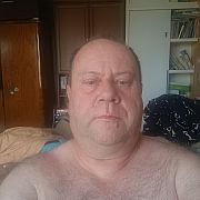 020269 - mężczyzna, 56 lat, Opole