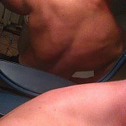 Vic0099 - mann, 29 Jahre, Gorzów Wielkopolski