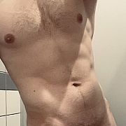 Marcinnowy99 - mężczyzna, 26 lat, Września