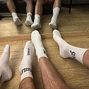 Milan97 - muž, 28 let, Kępno