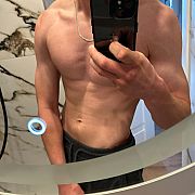 7Nieszczesc - muž, 26 let, Wrocław