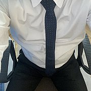 Biesinside - mężczyzna, 35 lat, Rzeszów