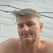 Nar22 - mężczyzna, 49 lat, Szczecin
