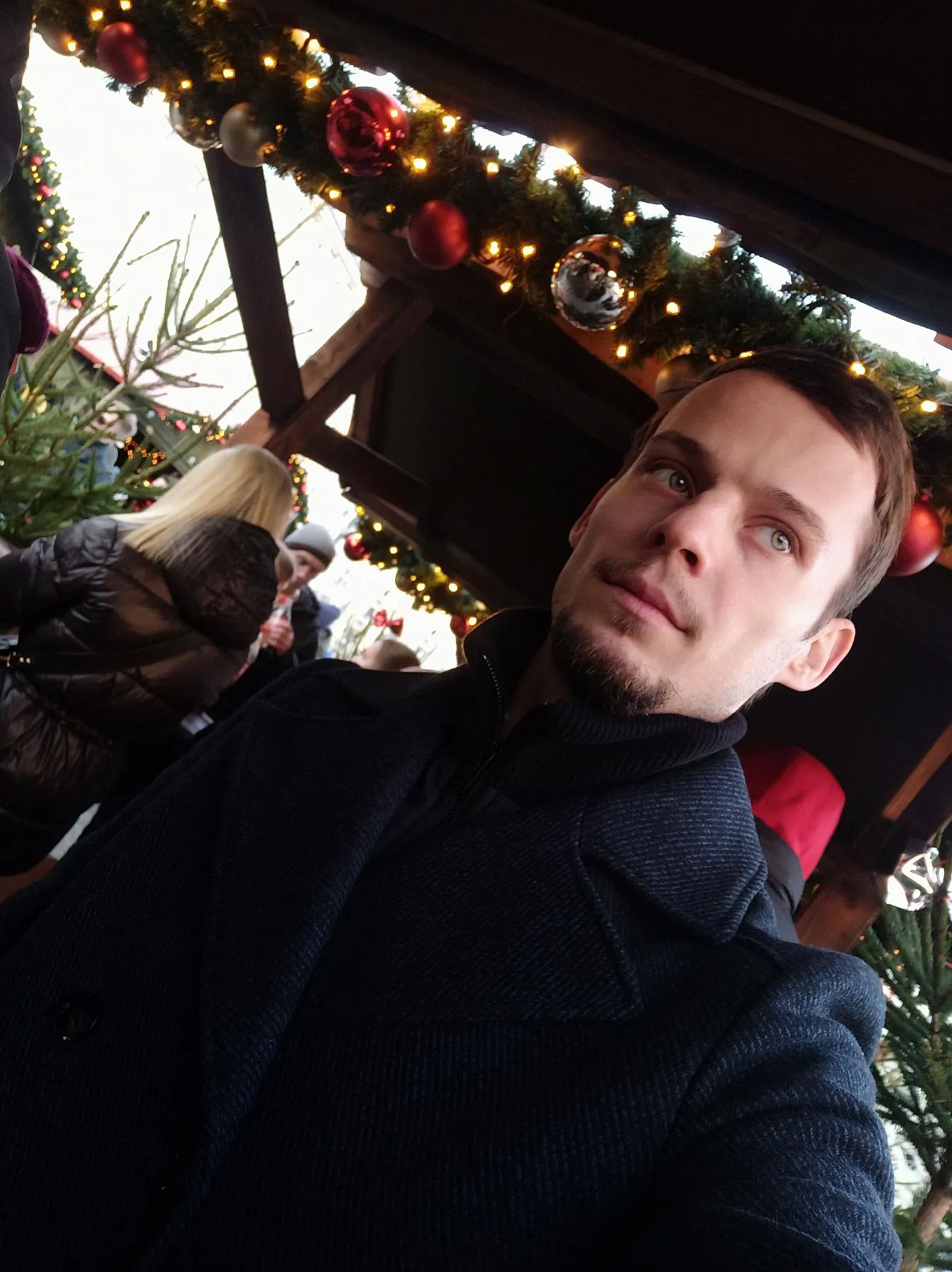 Photo in gallery