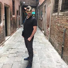 Photo in gallery