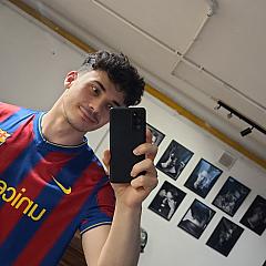 Photo in gallery