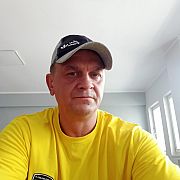 Raban124 - mężczyzna, 51 lat, Polanica-Zdrój