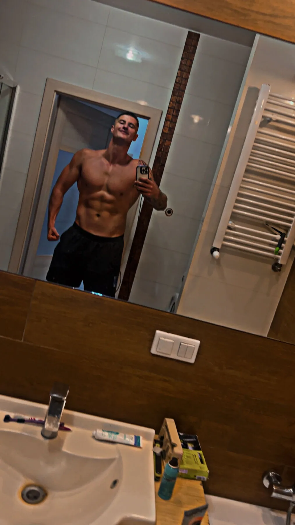 Photo in gallery