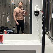 Moraxell1 - mężczyzna, 29 lat, Warszawa