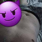 Kingofnothingxo - mann, 28 Jahre, Białogard