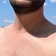 SamiecAkt34 - man, 36 years, Gdynia